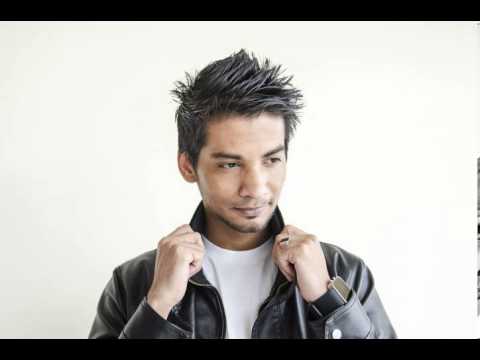 Yet Another Rhyme in the Shore (Saad Ayub Mashup)