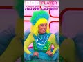 Nova Jones Recaps Series 1 In Under 60 Seconds CBBC Shorts