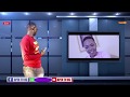 EMILLY KIKAZI RELEASES NEW SONG AND BUTTERFLY LC9 MAKES A REMIX IN COME TO MA BED SONG