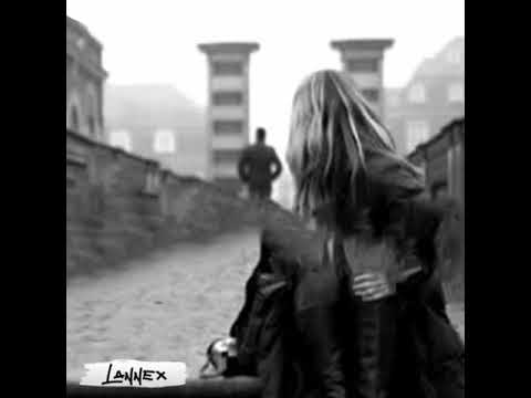 Lannex - Lamtumir pergjithmon