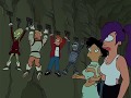 Futurama Death By Snu Snu