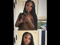 DeJ Loaf Shawty Ft Young Thug Sped Up