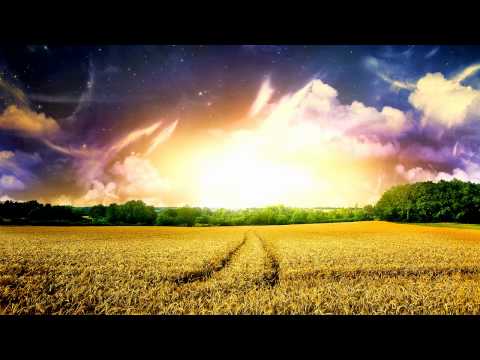 Mike Ocean - New Beginnings (Original Mix)