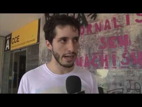 TJ UFSC 18/11/15 - Projeto 12:30/ Skate Generation