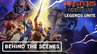 Video 3f8zu6v1MGc thumbnail