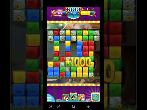 Pet Rescue Saga Level 2682 ~ NO BOOSTERS