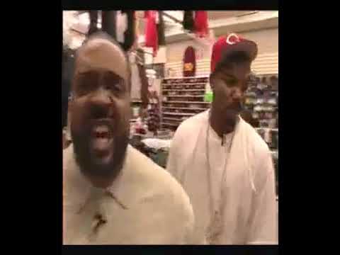 The Game - A Day In The Life (2004)