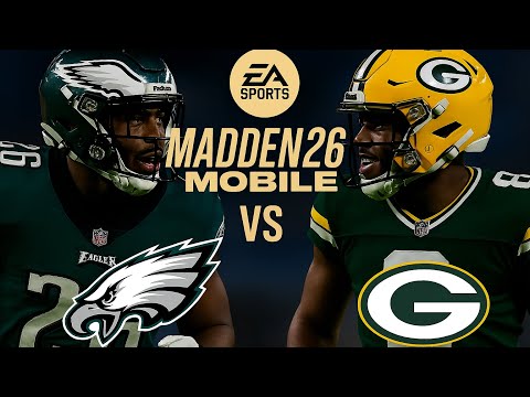 Video cover