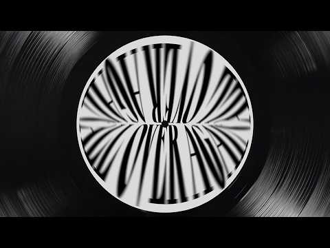 March X Ziids X Tablis - All Over Again (LYRIC VIDEO)