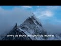 The Meaning of Happiness by Alan Watts