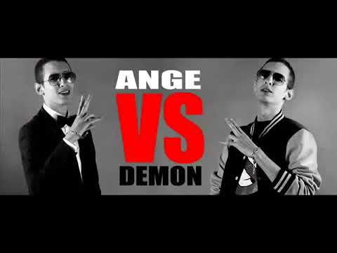 Emino - rendez-vous ft Weld el 15