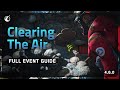 Clearing The Air Complete Event Guide Star Citizen 4 6