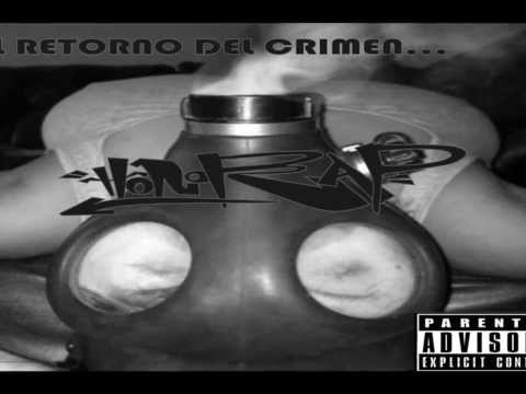 HR in tha hause  (Enigma y Bent) hr crew