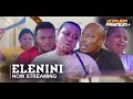 ELENINI Latest Yoruba Movie 2024 |Madam Saje|Brother Jacob| Yinka Solomon |Kemi Apesin Joseph Momodu