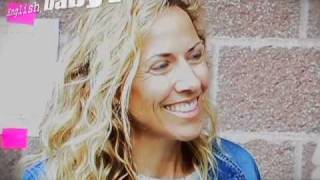 &quot;Eye to Eye&quot; with Sheryl Crow
