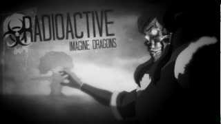 [AT] Radioactive