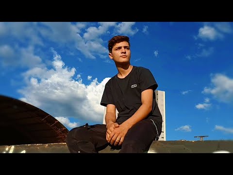 OS DE VERDADE EU SEI QUEM SÃO - Pedro Lunaz