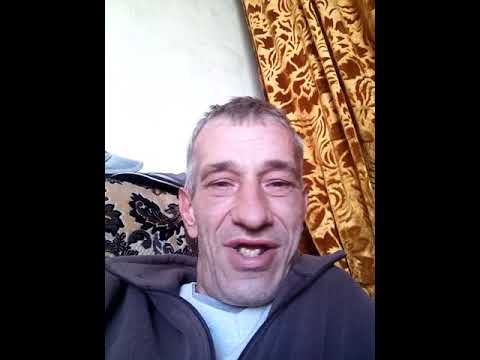 Matherr  Queen Elithabet lll .Harry & Probs Charlthe(4)