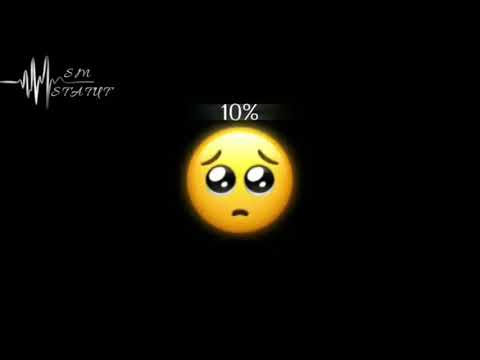 حالات وتس اب حزينة جدا