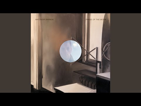Video thumbnail for Hanging on the Line