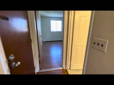 Broadway 732 LLC - Video 2 of 2