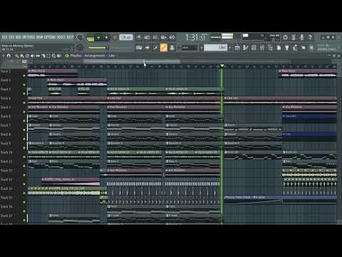 Aitor Galan, Jia Miles   Keep On Moving (Remix)