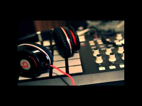 Kalejs, Fakts un Grafomans - Kamer Apkart (prod. Fakts).wmv