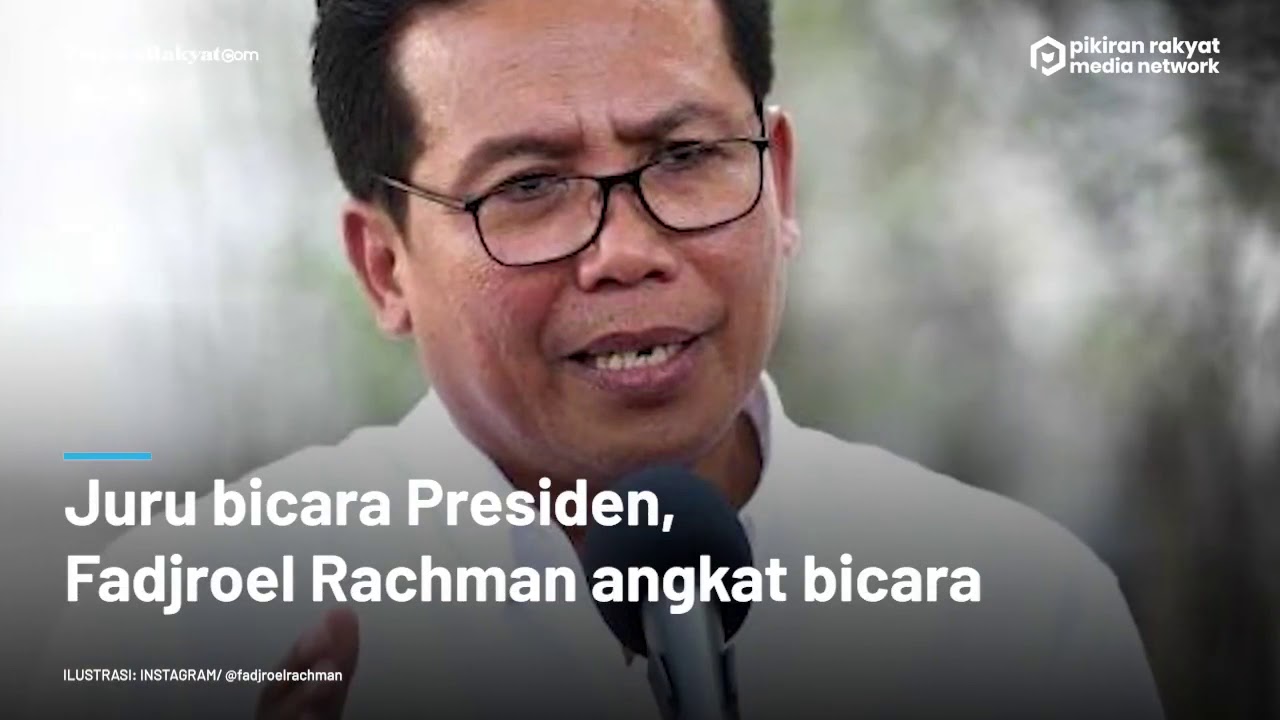 Kabar Duka, Guru Besar Al-Azhar Kairo Syaikh Ahmad Ali Toha Rayyan ...