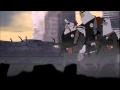 Rocketbirds Hardboiled Chicken Soundtrack 3: The ...