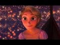 THE TOP 30 DISNEY SONGS THE TOP 30 DISNEY SONGS