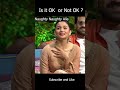 Alia Bhatt Naughty Alia Bhatt Drops Dupatta Bold Alia Bhatt Alia Boldalia