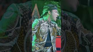 Download lagu Fallden - Kitir Sumilir #kencanawungu #campursari #kitirsumilir mp3