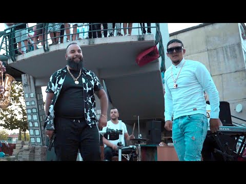 Bledi Selita ft. Rrema Brrakes - Pistola Bam Bam