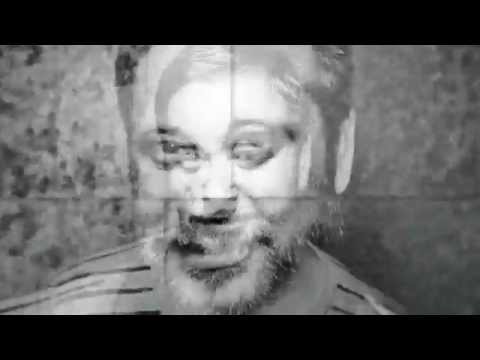 Markus Fix - Free To