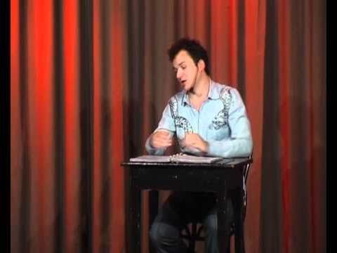 Stephan Bauer: Die Nächste bitte! - Der Neue meiner Ex