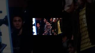 Download lagu It turns out Ariel's hairstyle was based on the vocalist of this band!!! mp3