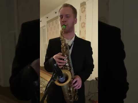 When you haven't played the Mario Kart lick in 15 minutes...