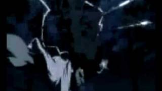 Jimmy Knocks - Puff, Puff, Pass! - The Truth Hurts - 2009