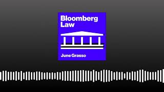SCOTUS: Trump Immigration Wins & 'Vampire' Gun Law | Bloomberg Law