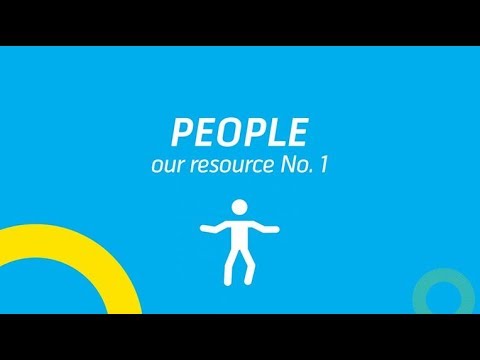 download lagu mp3 mp4 Shared Value Of Telenor, download lagu Shared Value Of Telenor gratis, unduh video klip Shared Value Of Telenor