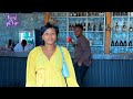 How To Reap Where You Did Not Sow SHORT MOVIE Syd Iwundu