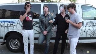 This or That // Public Access T.V.