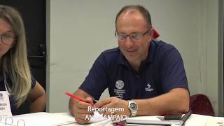 Miniatura do vídeo