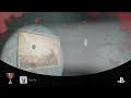 RESIDENT EVIL 7 Biohazard 20251221221115