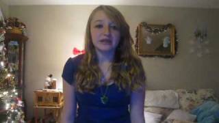 Nick Jonas and the Administration, Justin Bieber CD