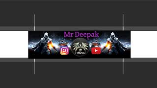 Download lagu Watch me stream Battlegrounds India on Omlet Arcade! mp3