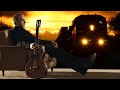 💎NEIL DIAMOND ~ MIDNIGHT TRAIN TO GEORGIA 🍑