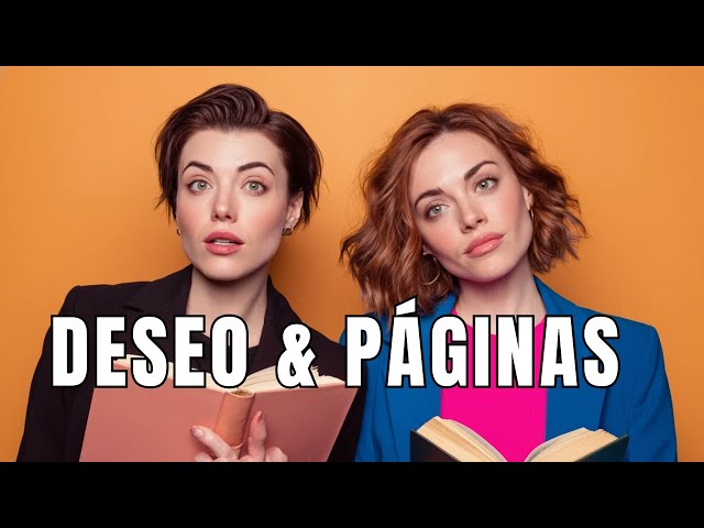 Vídeo relacionado con Más de 500 páginas de puro placer: Relatos eróticos gay para tu disfrute personal