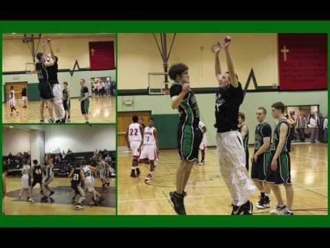 2010 Boys West Warrior Basketball.mov