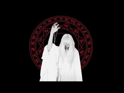 Mr Kitty   After Dark 1 Hour